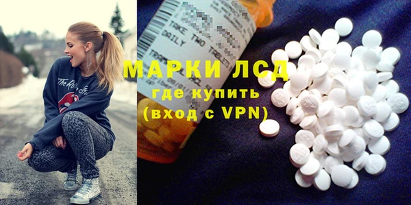 2c-b Бородино