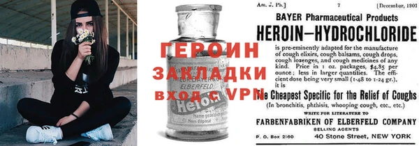 круглые Белоозёрский